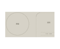 Whirlpool ACM 808/BA/S - 167331 - zdjęcie 2